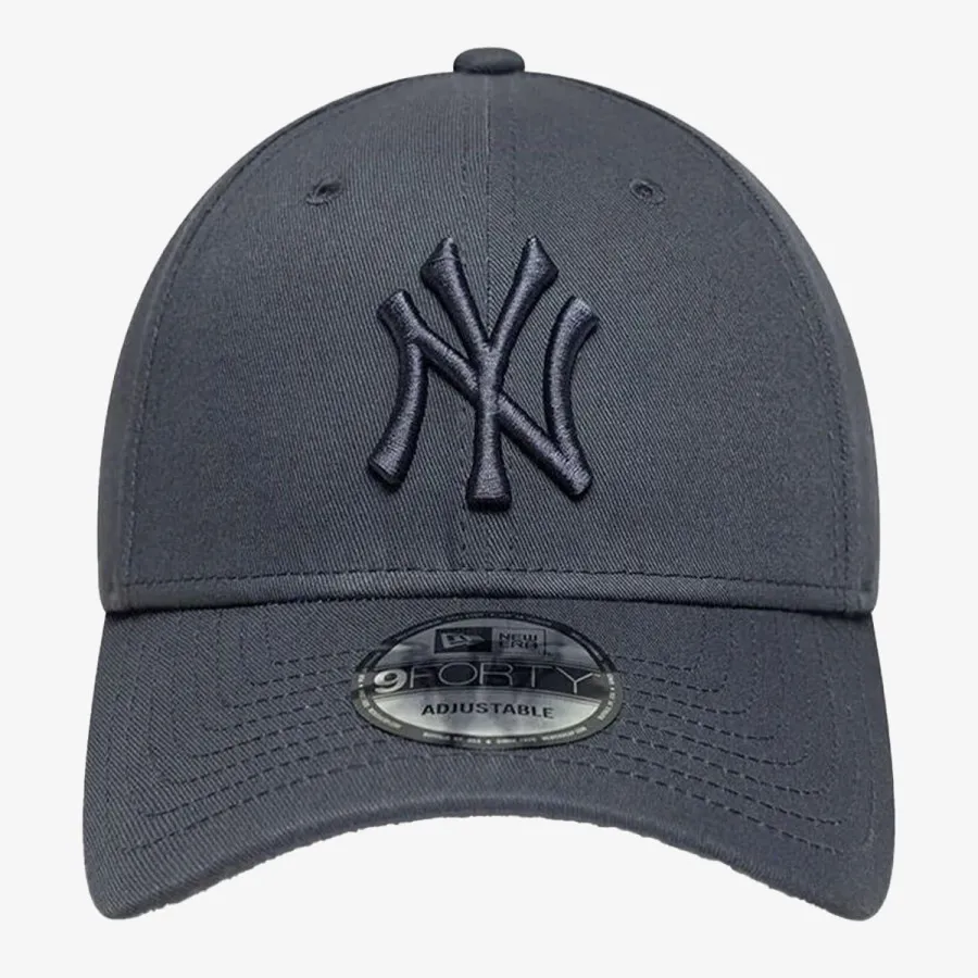 New Era Kačket LEAGUE ESSENTIAL 9FORTY® 