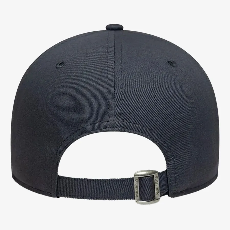 New Era Kačket LEAGUE ESSENTIAL 9FORTY® 