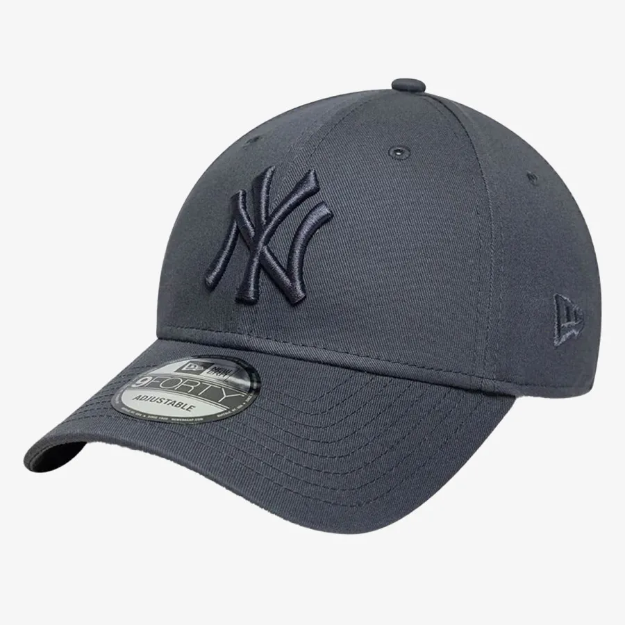 New Era Kačket LEAGUE ESSENTIAL 9FORTY® 