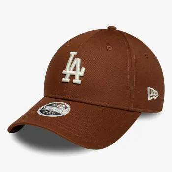New Era Kačket WMNS LEAGUE ESS MIDI 9FORTY LOSDOD  DAU 