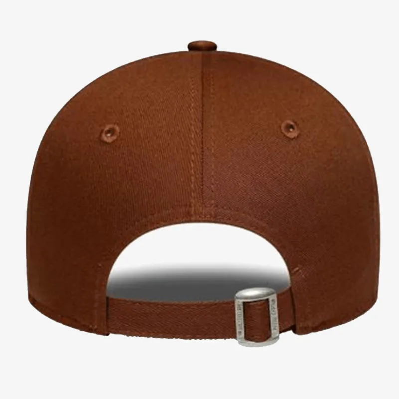 New Era Kačket WMNS LEAGUE ESS MIDI 9FORTY LOSDOD  DAU 