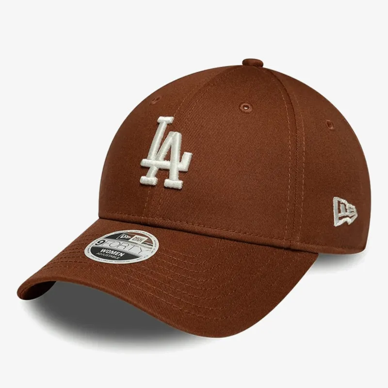 New Era Kačket WMNS LEAGUE ESS MIDI 9FORTY LOSDOD  DAU 