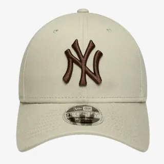 New Era Kačket 9FORTY® MC 