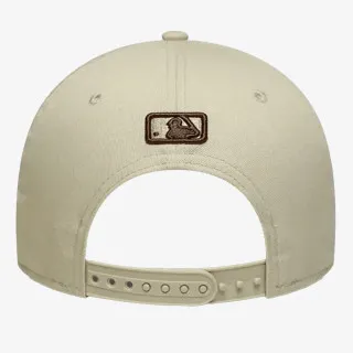 New Era Kačket 9FORTY® MC 