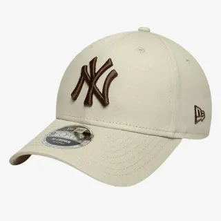 New Era Kačket 9FORTY® MC 