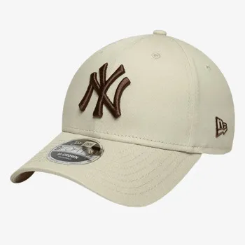 New Era Kačket 9FORTY® MC 