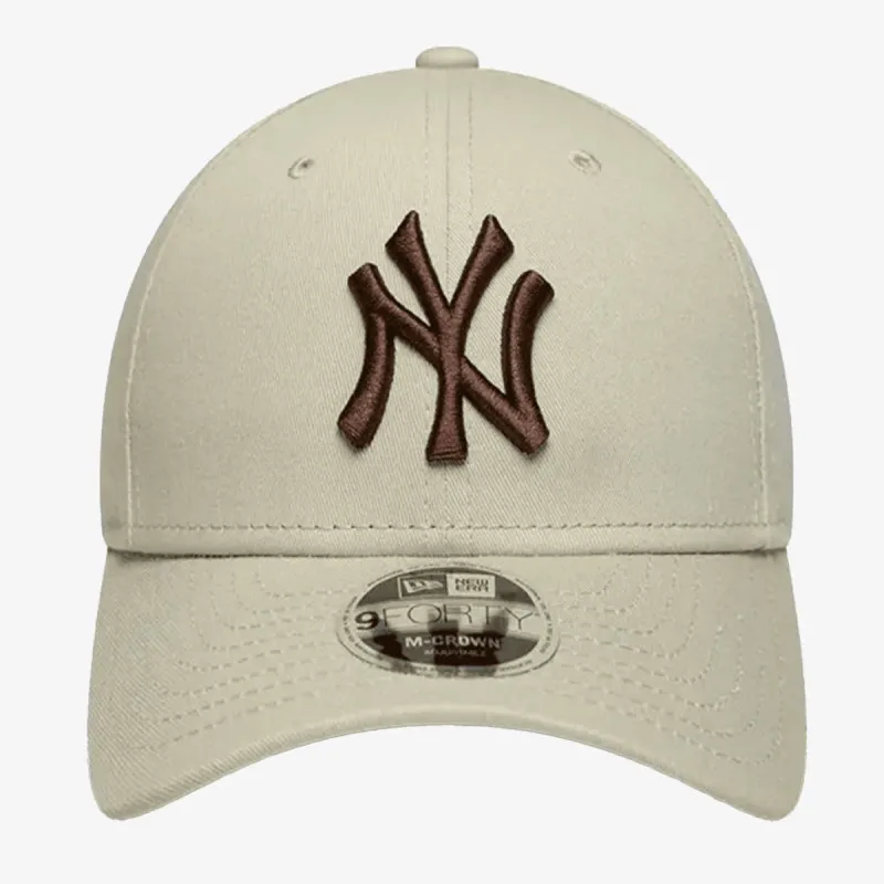 New Era Kačket 9FORTY® MC 