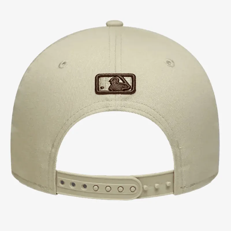 New Era Kačket 9FORTY® MC 