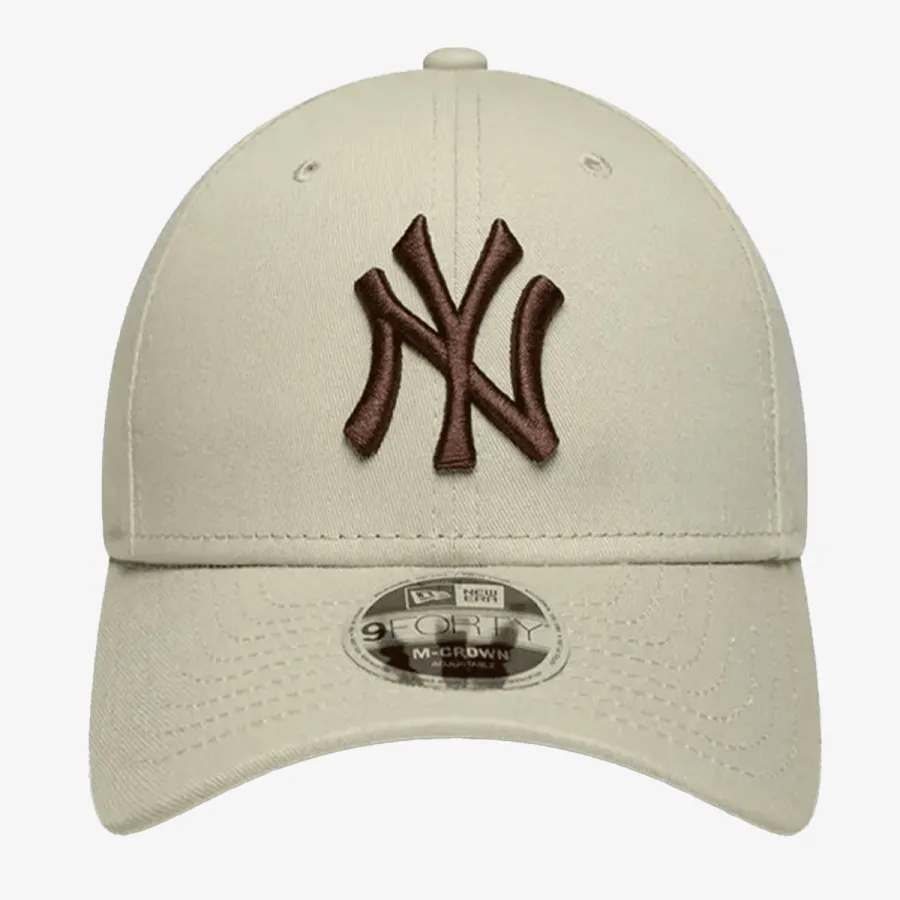 New Era Kačket 9FORTY® MC 