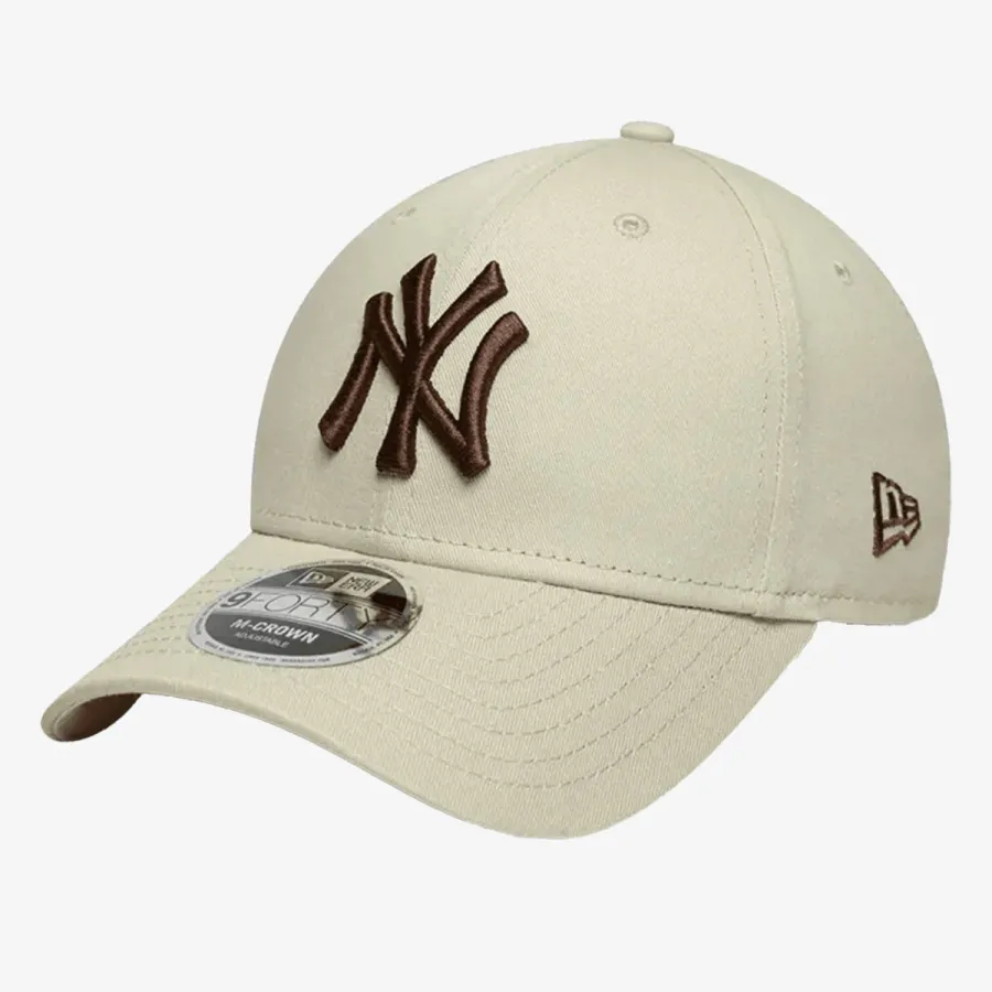 New Era Kačket 9FORTY® MC 