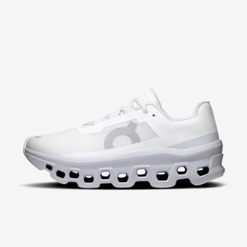 On Patike Cloudmonster 