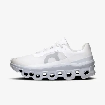On Patike Cloudmonster 