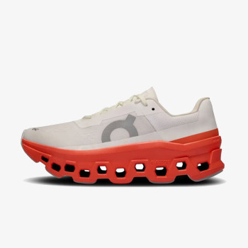 On Patike Cloudmonster 
