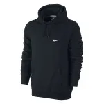 Nike Dukserica NIKE CLUB HOODY-SWOOSH 