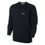 Nike Majica dugih rukava NIKE CLUB CREW-SWOOSH 