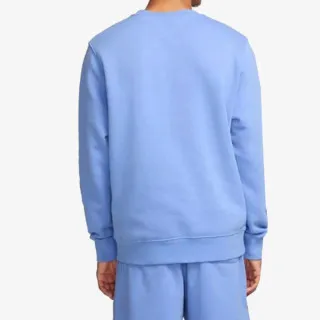 Nike Donji dio trenerke NIKE CLUB CREW-SWOOSH 