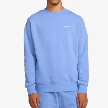 Nike Donji dio trenerke NIKE CLUB CREW-SWOOSH 