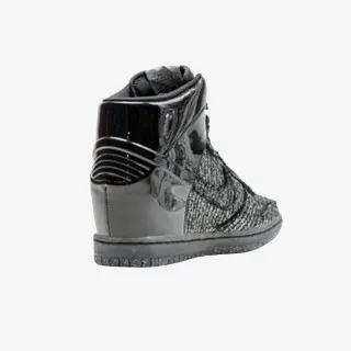 Nike Patike WMNS DUNK SKY HI VT QS 