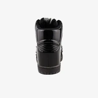 Nike Patike WMNS DUNK SKY HI VT QS 