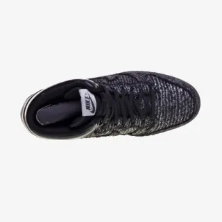 Nike Patike WMNS DUNK SKY HI VT QS 