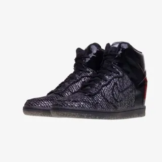 Nike Patike WMNS DUNK SKY HI VT QS 