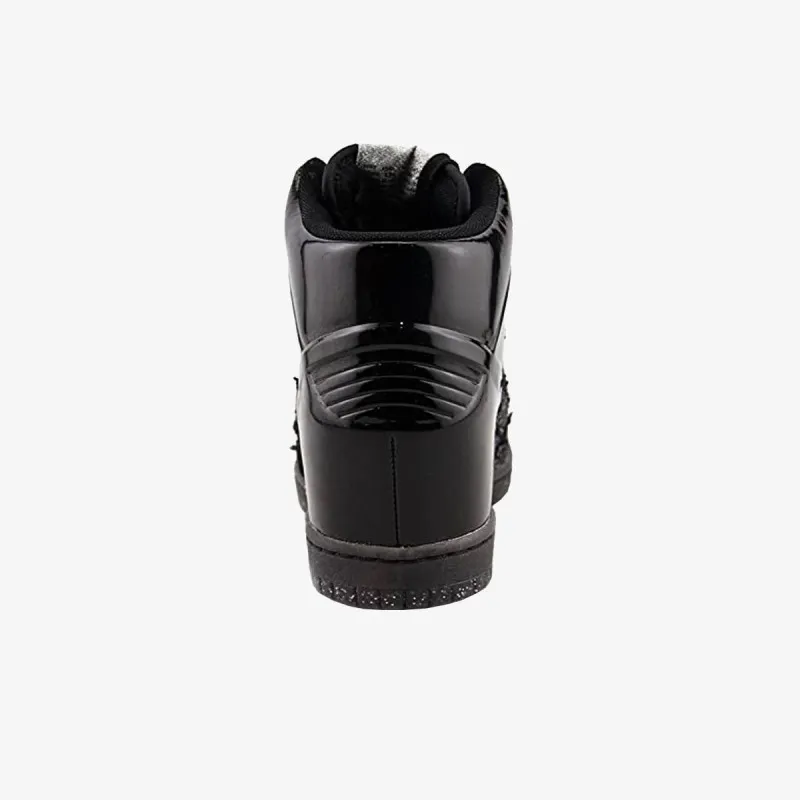 Nike Patike WMNS DUNK SKY HI VT QS 