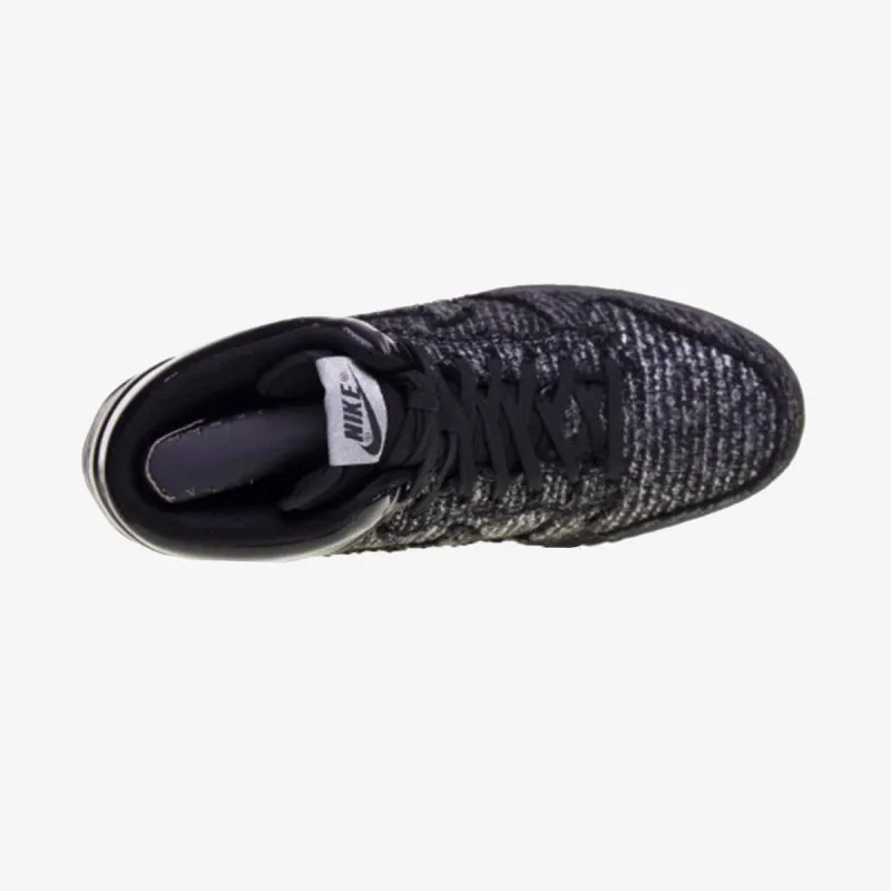 Nike Patike WMNS DUNK SKY HI VT QS 