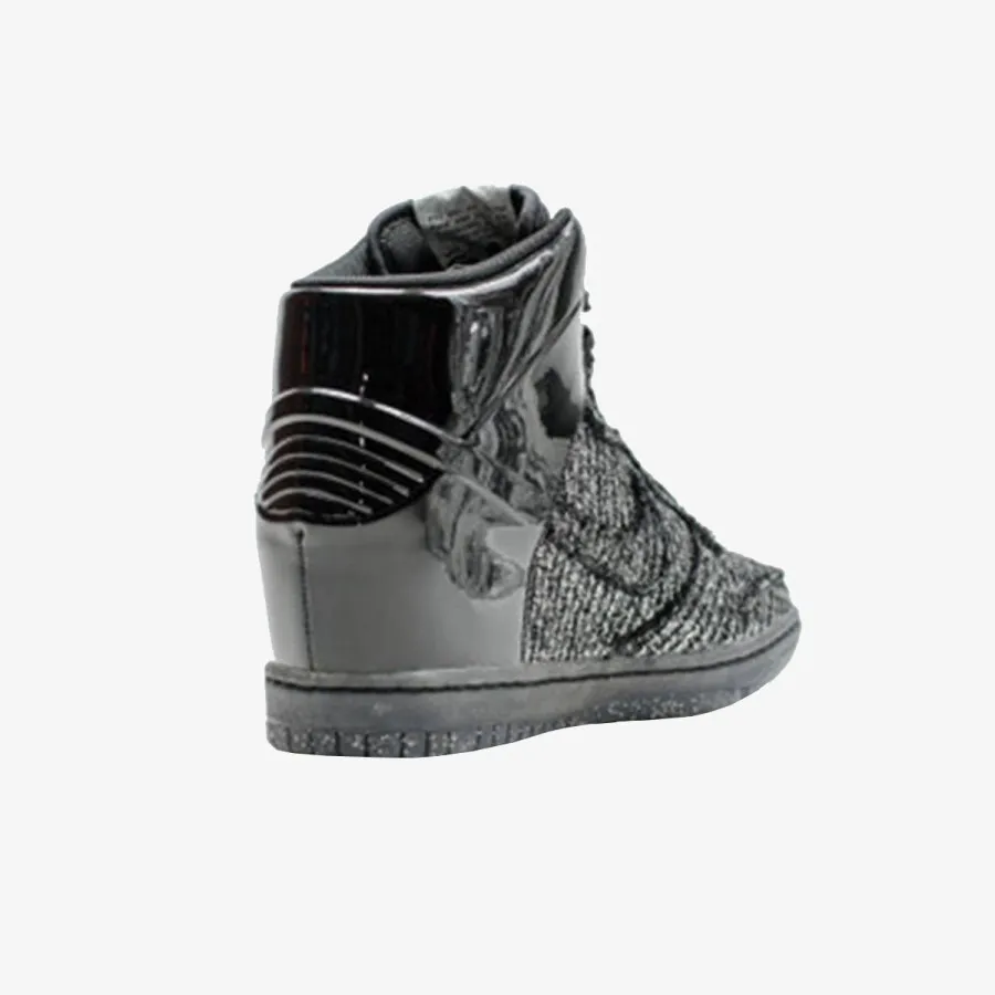 Nike Patike WMNS DUNK SKY HI VT QS 