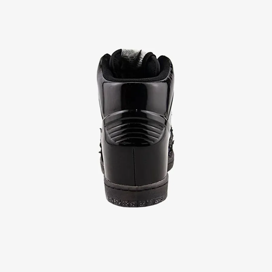 Nike Patike WMNS DUNK SKY HI VT QS 