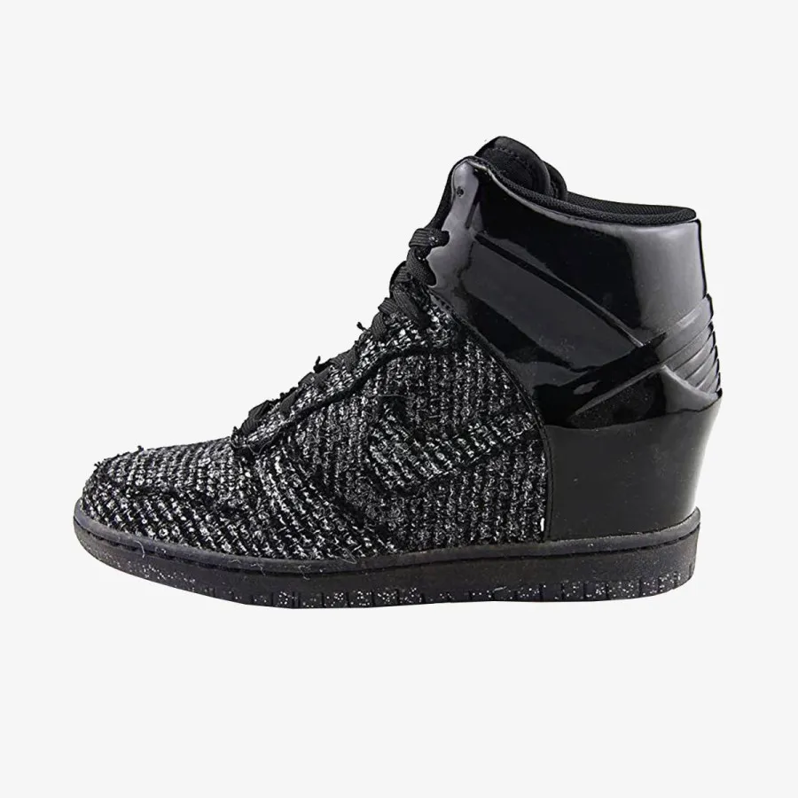 Nike Patike WMNS DUNK SKY HI VT QS 