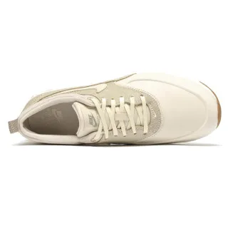 Nike Patike WMNS NIKE AIR MAX THEA PRM 