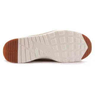 Nike Patike WMNS NIKE AIR MAX THEA PRM 