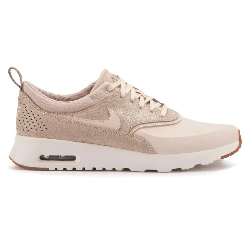 Nike Patike WMNS NIKE AIR MAX THEA PRM 