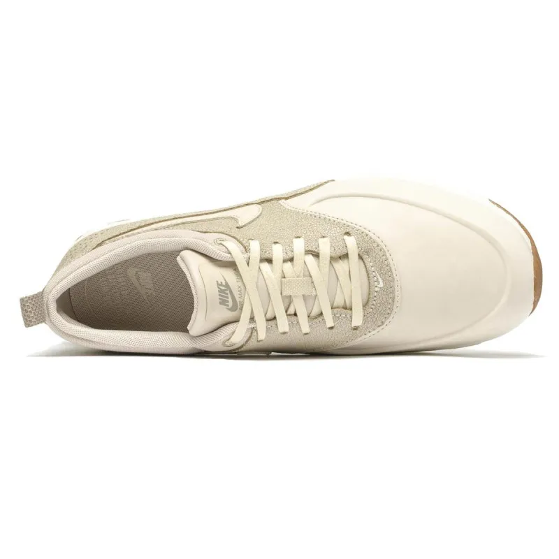 Nike Patike WMNS NIKE AIR MAX THEA PRM 