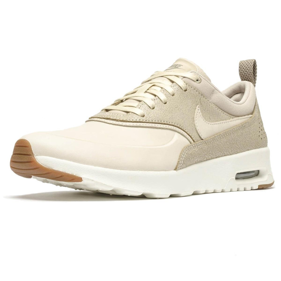 Nike air max thea cijena sale