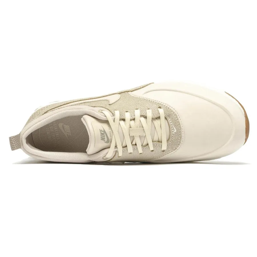 Nike Patike WMNS NIKE AIR MAX THEA PRM 