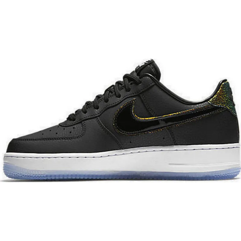 Nike Patike WMS AIR FORCE 1 '07 PRM 