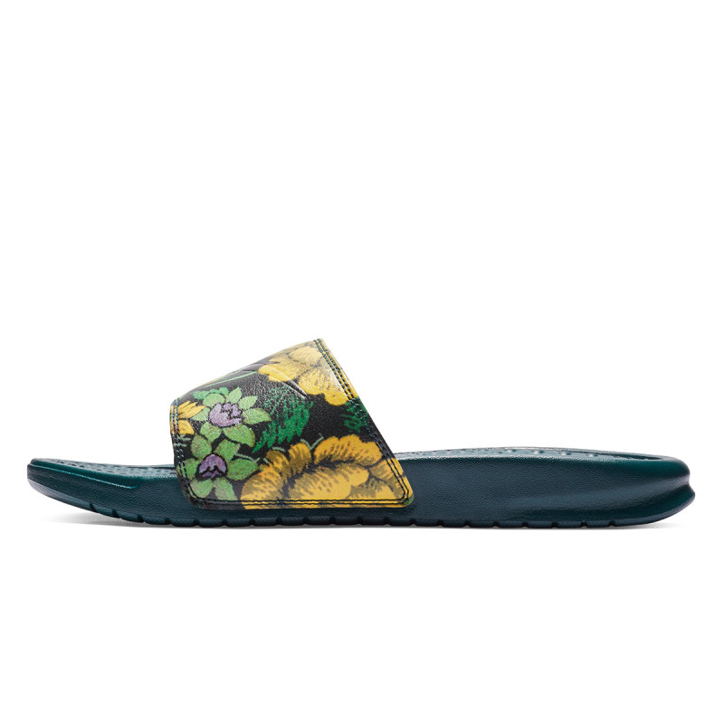 Nike papuče hotsell wmns benassi jdi