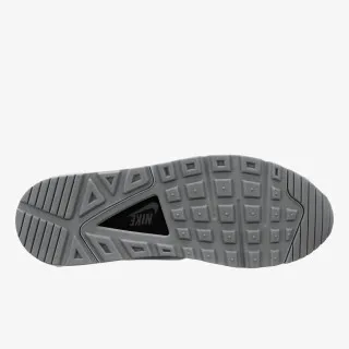 Nike Patike NIKE AIR MAX COMMAND 