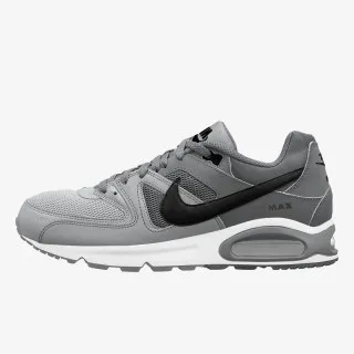 Nike Patike NIKE AIR MAX COMMAND 