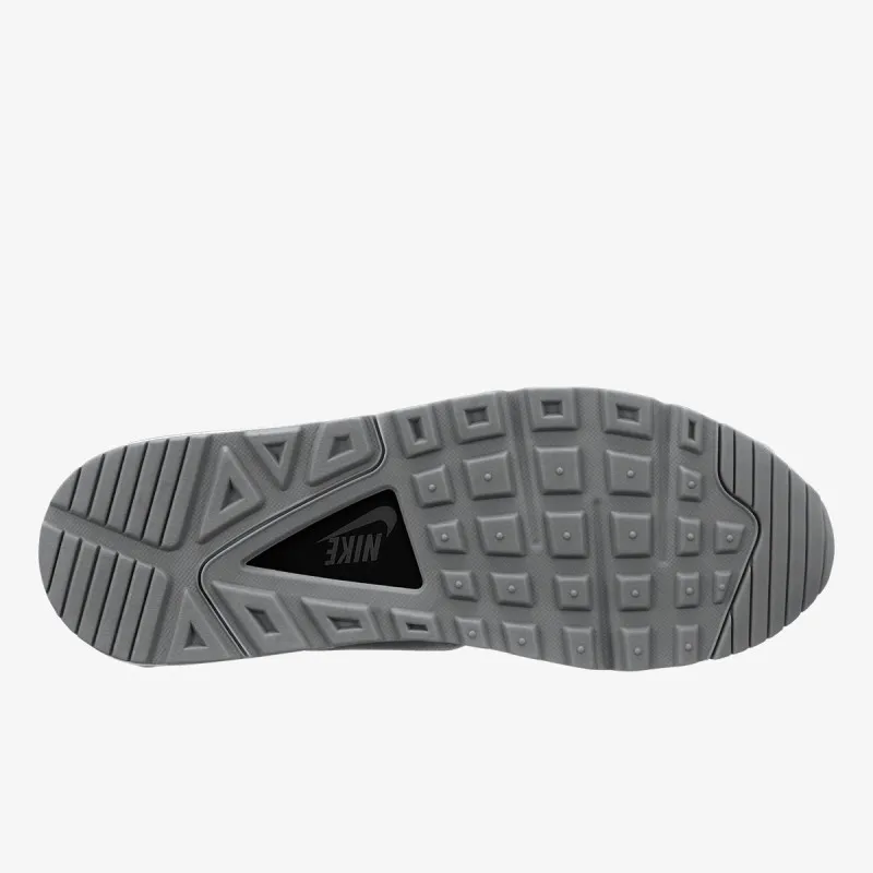 Nike Patike NIKE AIR MAX COMMAND 