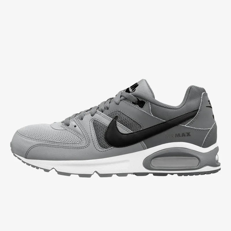 Nike Patike NIKE AIR MAX COMMAND 