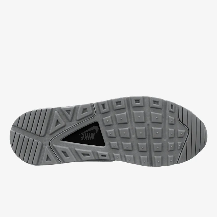Nike Patike NIKE AIR MAX COMMAND 