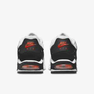 Nike Patike AIR MAX COMMAND 