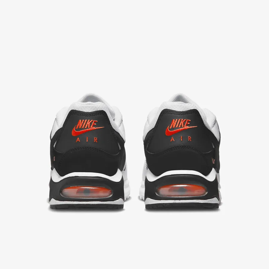 Nike Patike AIR MAX COMMAND 