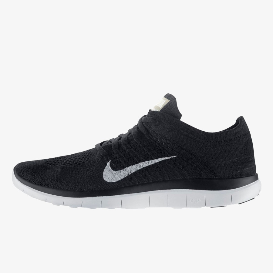 Nike Patike NIKE FREE 4.0 FLYKNIT Buzz Online Shop