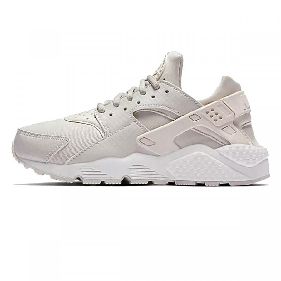 Huarache nike buzz sale