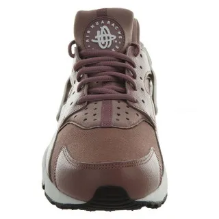 Nike Patike WMNS AIR HUARACHE RUN 