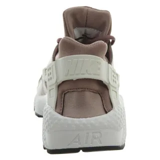 Nike Patike WMNS AIR HUARACHE RUN 