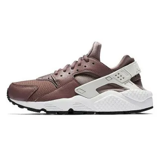Nike Patike WMNS AIR HUARACHE RUN 